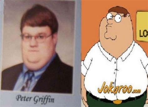 Peter Griffin Peter Griffin Funny Memes Memes