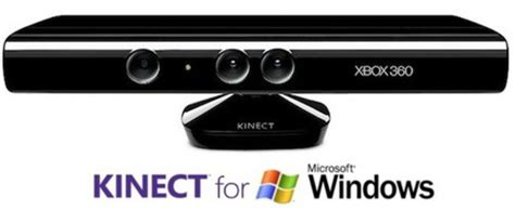 ¿estarán Xbox 720 Y Kinect Presentes En El último Ces De Microsoft