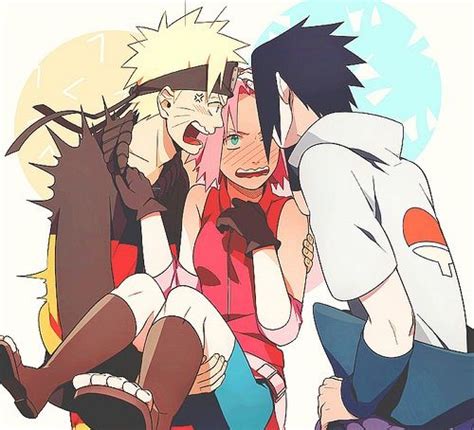Naruto Y Hinata Que Data De Fanfiction Sakura Jealous Descargar Pdf