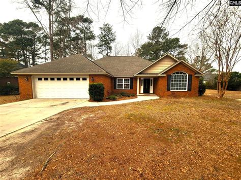 3220 Royal Colwood Ct Sumter Sc 29150 Mls 580653 Redfin