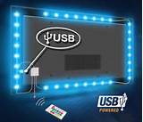 Images of Led Strips For Tv