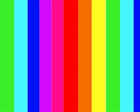 Download Free Photo Of Colorstripesbackgroundrainbowhappy From