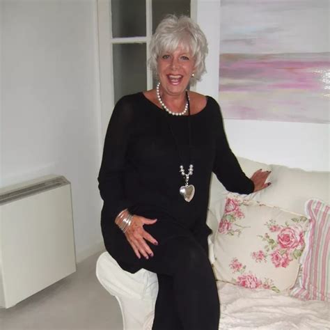 Sex With Grannies Showstoppingstella 68 From Brighton Mature Brighton Local Granny Sex