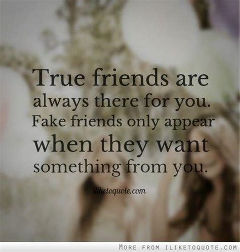 28 Fake Friends Quotes And Sayings Collection Preet Kamal