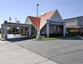 Search 22 howard johnson inn jobs now available on indeed.com, the world's largest job site. Howard Johnson Inn by the Falls - Niagara Falls Hotels
