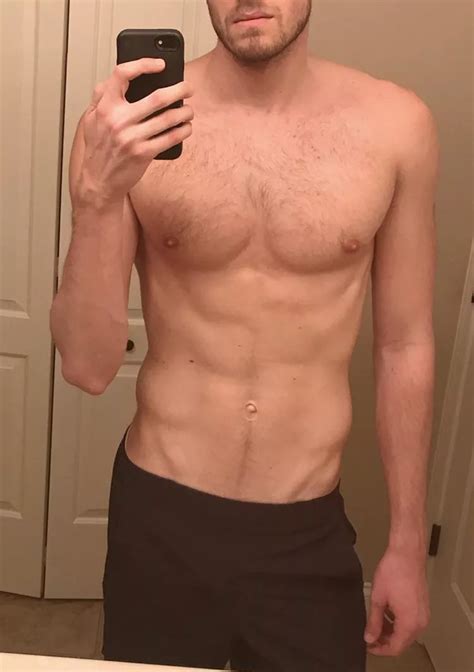Any Bros Need A Workout Buddy Nudes Jocks Nude Pics Org