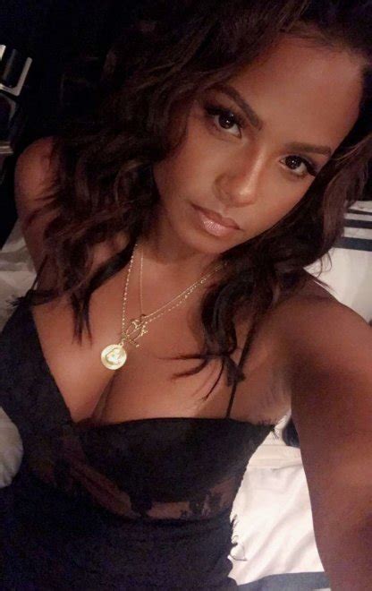 christina milian porn pic eporner