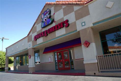 Chuck E Cheese Attacker Strikes Again Victims Say Murrieta Ca Patch