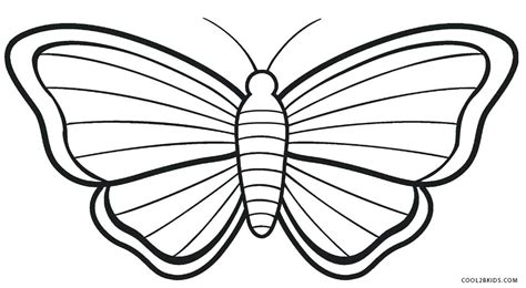 Additionally, you'll find each coloring page. Monarch Butterfly Coloring Pages at GetColorings.com ...