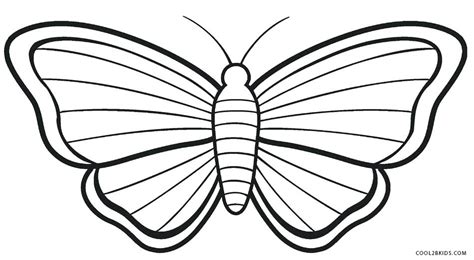 Check spelling or type a new query. Monarch Butterfly Coloring Pages at GetColorings.com ...