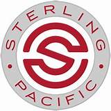 Sterling Pacific Roofing