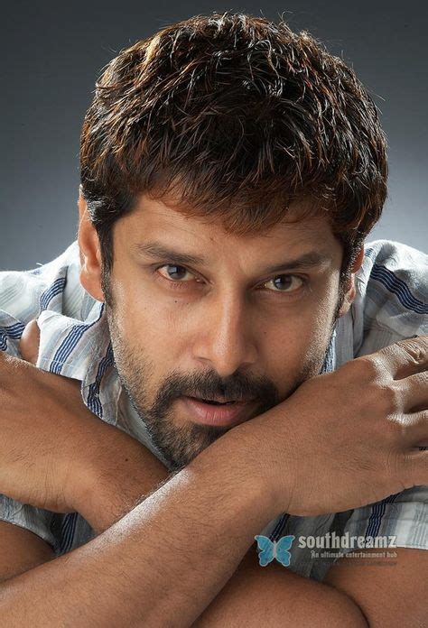 38 Best Tamil Actor Images In 2020 Actor Actors Images Surya Actor