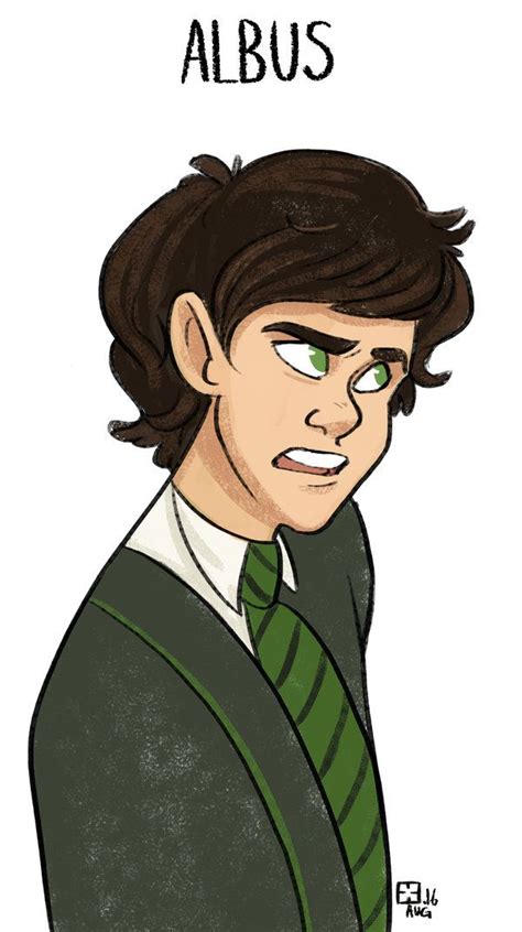 on deviantart harry potter drawings harry potter art