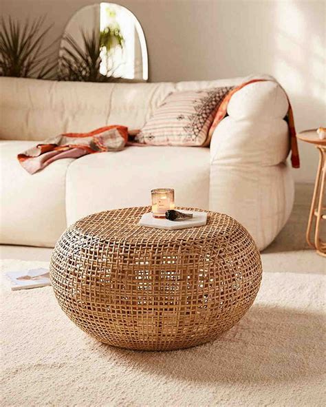 Popular traditional 9th anniversary gift ideas. 9th Year Anniversary Gifts: Willow