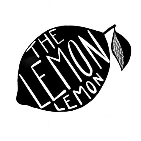 The Lemon Lemon