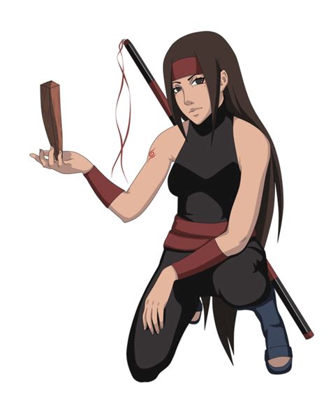 Why Was Hashirama So Talented Since His Childhood Even After Being The