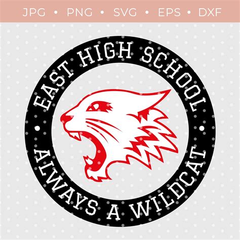 Wildcats High School Musical Ubicaciondepersonascdmxgobmx