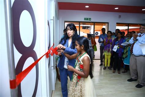 British Council Learn English Video Zone - British Council launches new classrooms and Young Learners Zone | free