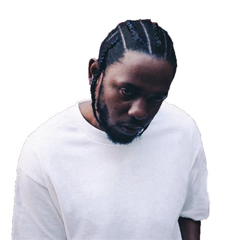 Kendrick Lamar New Album Cover Kendrick Lamar Know Your Meme