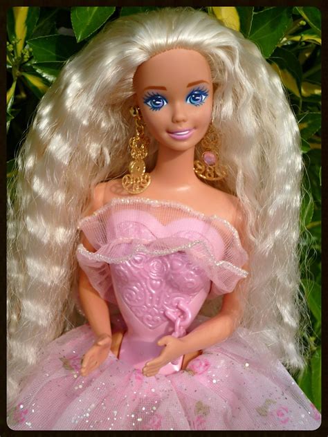 Flickriver Photoset 90s Barbie Dolls By Patty Is Totally Addicted To