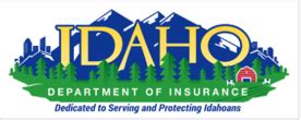 Maybe you would like to learn more about one of these? Short-term health insurance plans join ACA plans in COVID-19 testing & treatment | KBOI-AM