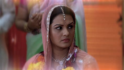 Itna Karo Na Mujhe Pyaar Episode 168 Nivedita Gives Neil Her Blessings Sonyliv