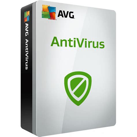 مفاتيح kaspersky internet security + antivirus: AVG AntiVirus 2016 (Download, 1 User, 1-Year) AV16N12EN001 B&H