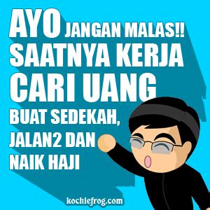 Jun 30, 2021 · kumpulan caption ig kekinian, keren, & lucu (update 2021) caption instagram kekinian yang bakal jaka bahas secara lengkap, mulai dari tentang percintaan, sahabat, lucu, hits, hingga berbahasa inggris dan terjemahannya. √ DP BBM Kata-Kata Bijak Hari Senin Terbaru 2019, Caption ...