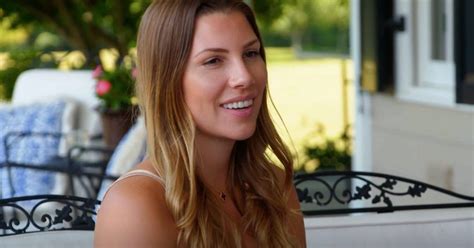 racing wives episode 7 sneak peek is ashley finally coming around on amber news cmt