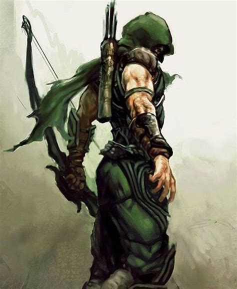 Pin De Chris Em Green Arrow Com Imagens Green Arrow Arqueiro Herois
