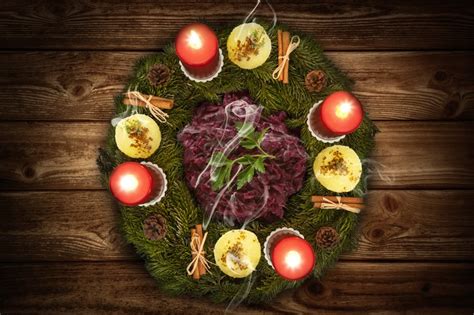 Am ende addieren sie alle werte und berechnen so. Weihnachtszeit: Zehn Prozent mehr Stromverbrauch in ...