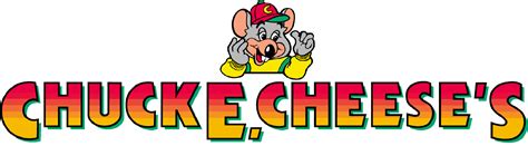 Cec 94 Pbs Kids Version Chuck E Cheese Logo Pbs Clipart Full Size