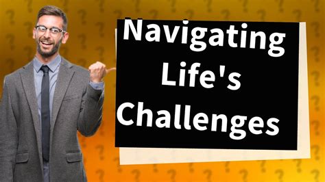how can hyper intellectual people navigate life s challenges youtube
