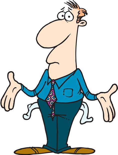 Pin on Money Making Ideas