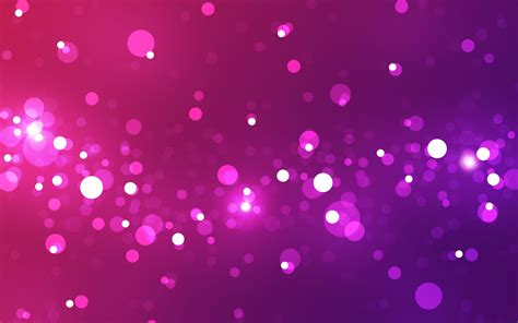 Pink And Blue Glitter Backgrounds