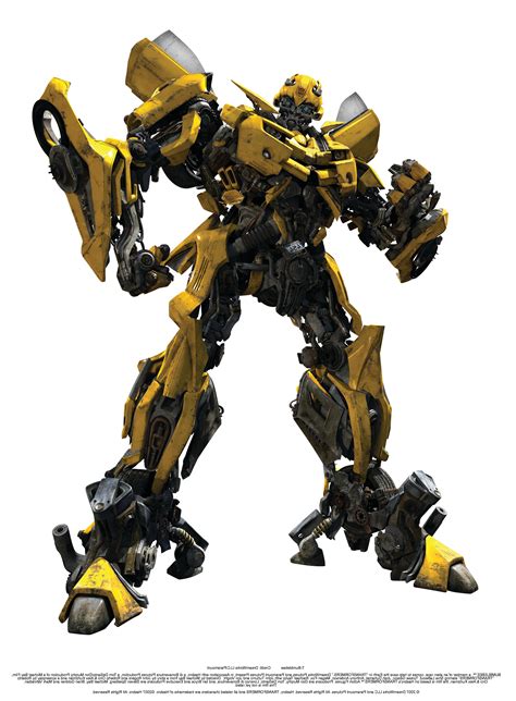 Transformers full movie free download, streaming. Bumblebee, Autobots, Transformers Wallpapers HD / Desktop ...