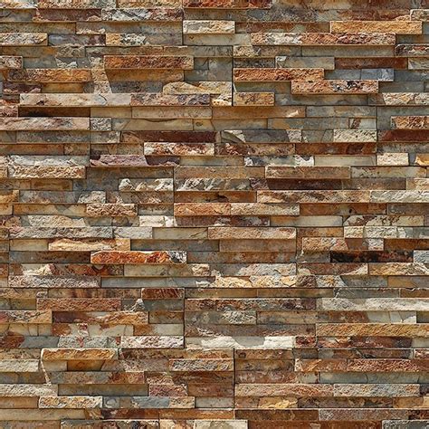 Stone Cladding Stone Wall Covering Stone Cladding Natural Stone Wall