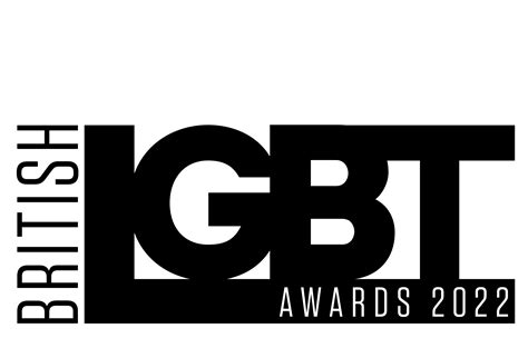 Acceptance Speech From Hrh Prince William For The 2017 British Lgbt