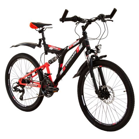 E Mtb Under 20kg Top 5 20000 Budget 20k Firefox Cycles Best Cycle Gear