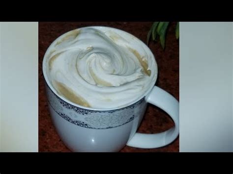 Capitano Coffee Home Made Bazari Style Coffee By Secret Recipe With