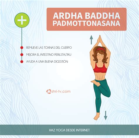 Tadasana Gomukhasana Beneficios Yoga For Strength And Health From Within