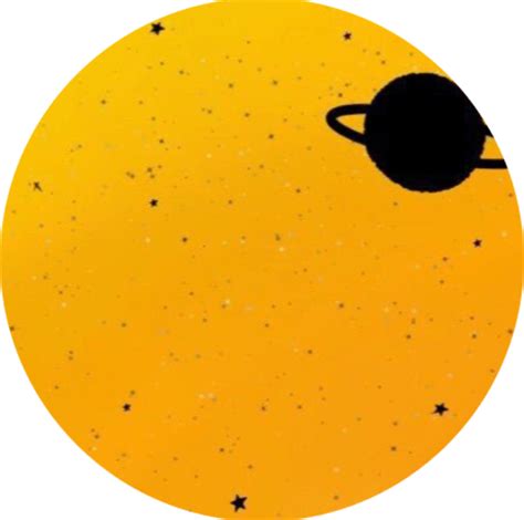 Find download free graphic resources for png. Clipart Aesthetic Png - Gudang Gambar Vector PNG