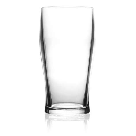 Orren Ellis 20 Oz Plastic Drinking Glass And Reviews Wayfair Canada