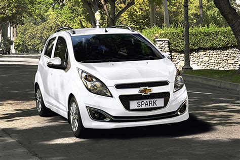 Eight affordable sports cars for 2019. These are the most popular used cars in South Africa