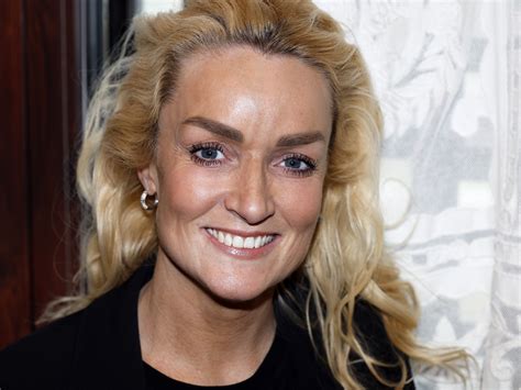 Samantha Schwartz: A Career Ruined?