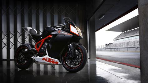 Ktm Wallpaper For Pc Download Wallpapers