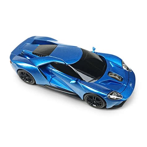 Amazon's choicefor car shaped computer mouse bklnog wireless car mouse updated with led headlights, 1600 dpi sports car shaped mouse for mac, computers, red 4.4 out of 5 stars244 $11.99$11.99. Official Ford GT Sports Car 2017 Wireless Computer Mouse ...