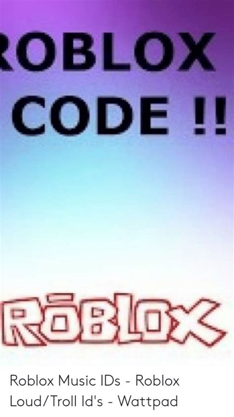 By entering the roblox music id, you can listen or play any song. Roblox Music Id Codes Rap 2019 - 400 Robux Redeem Codes For Robux Never Stops Talking