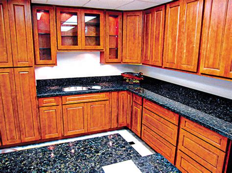 Hours may change under current circumstances A gold standard in cabinetry - Golden Cabinets & Stone Inc ...