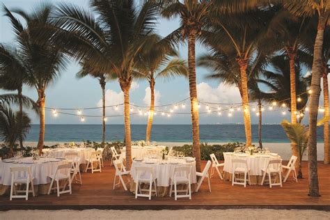 How the west lost its mind — and why it must regain it fast now to survive. Behind the Scenes at Finest Playa Mujeres - Wedding Vacations